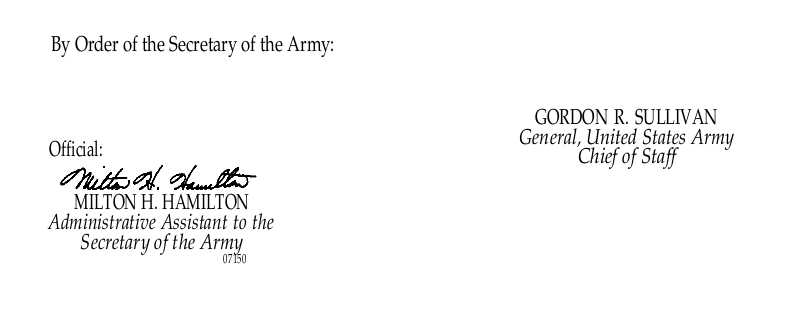 army field manual filetype pdf