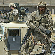 MarinesFallujah