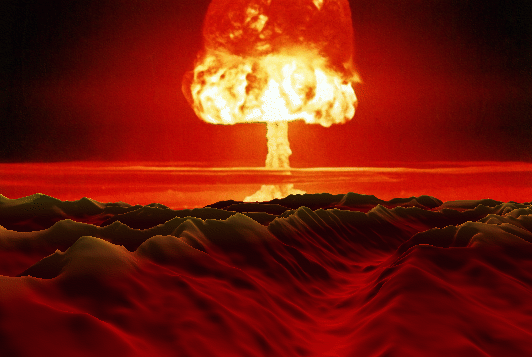 nuclear-explosion-1.gif