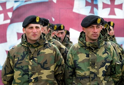 14georgia-soldiers.jpg